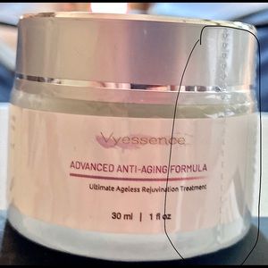 Vyessence Advanced Anti-Aging Formula